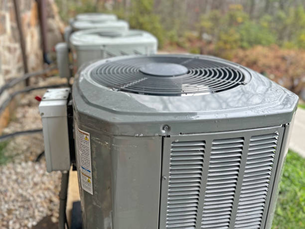 Best 24/7 HVAC repair  in Harbor Bluffs, FL